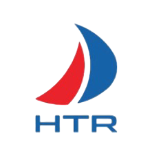 HTR